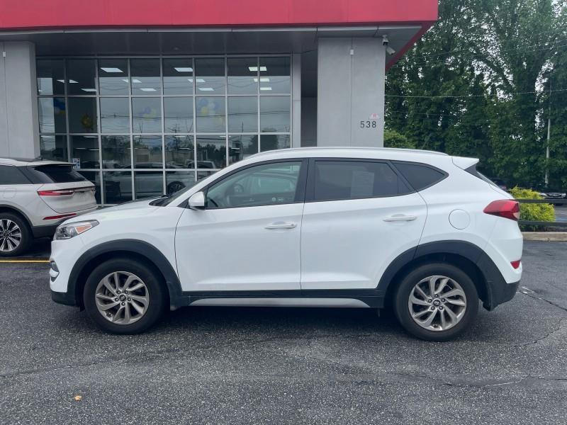 2017 Hyundai Tucson SE AWD, available for sale in Maple Shade, New Jersey | Car Revolution. Maple Shade, New Jersey 2017 Hyundai Tucson SE AWD, available for sale in Maple Shade, New Jersey | Car Revolution. Maple Shade, New Jersey