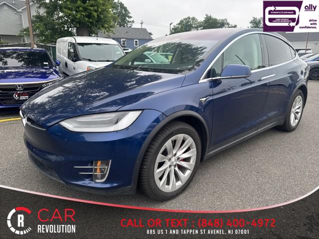 2019 Tesla Model x Performance, available for sale in Avenel, New Jersey | Car Revolution. Avenel, New Jersey 2019 Tesla Model x Performance, available for sale in Avenel, New Jersey | Car Revolution. Avenel, New Jersey