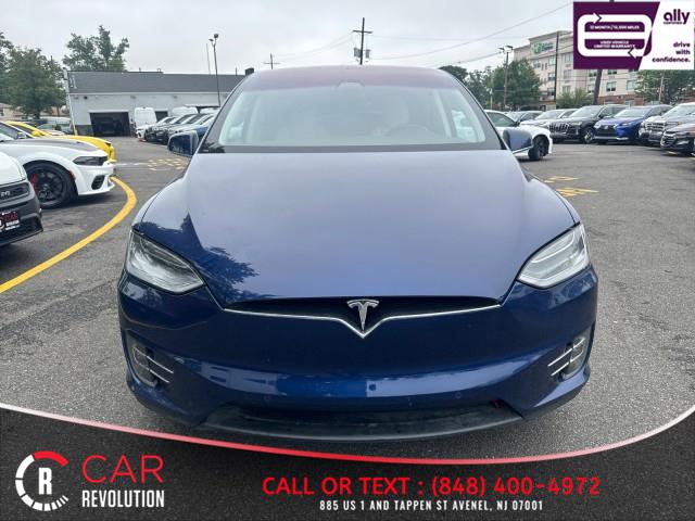2019 Tesla Model x Performance, available for sale in Avenel, New Jersey | Car Revolution. Avenel, New Jersey 2019 Tesla Model x Performance, available for sale in Avenel, New Jersey | Car Revolution. Avenel, New Jersey