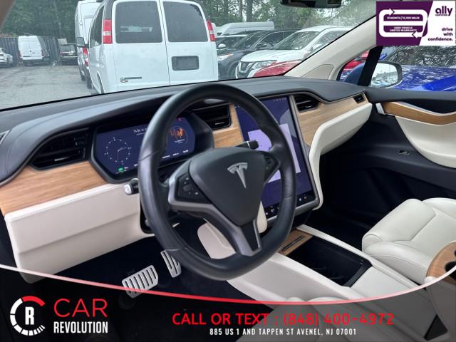 2019 Tesla Model x Performance, available for sale in Avenel, New Jersey | Car Revolution. Avenel, New Jersey 2019 Tesla Model x Performance, available for sale in Avenel, New Jersey | Car Revolution. Avenel, New Jersey
