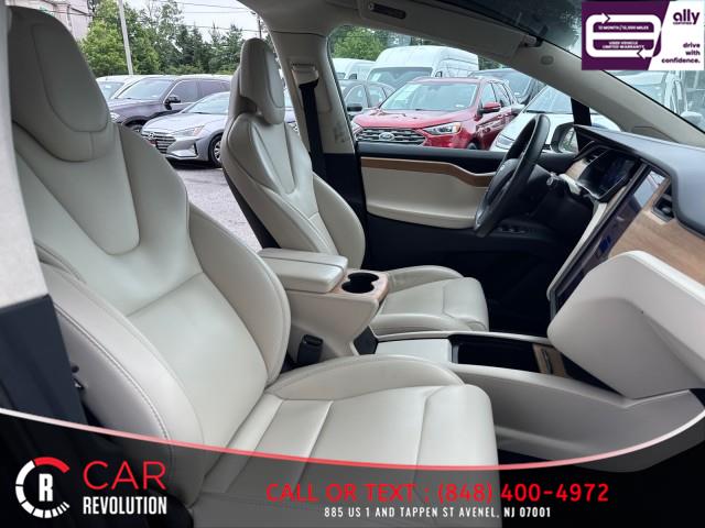 2019 Tesla Model x Performance, available for sale in Avenel, New Jersey | Car Revolution. Avenel, New Jersey 2019 Tesla Model x Performance, available for sale in Avenel, New Jersey | Car Revolution. Avenel, New Jersey
