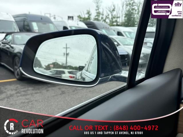 2019 Tesla Model x Performance, available for sale in Avenel, New Jersey | Car Revolution. Avenel, New Jersey 2019 Tesla Model x Performance, available for sale in Avenel, New Jersey | Car Revolution. Avenel, New Jersey