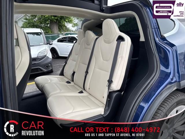 2019 Tesla Model x Performance, available for sale in Avenel, New Jersey | Car Revolution. Avenel, New Jersey 2019 Tesla Model x Performance, available for sale in Avenel, New Jersey | Car Revolution. Avenel, New Jersey