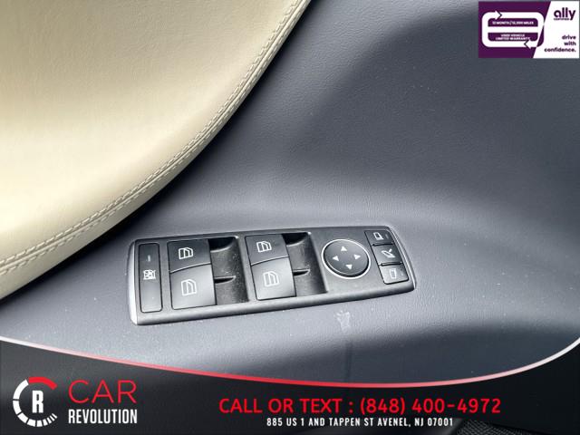 2019 Tesla Model x Performance, available for sale in Avenel, New Jersey | Car Revolution. Avenel, New Jersey 2019 Tesla Model x Performance, available for sale in Avenel, New Jersey | Car Revolution. Avenel, New Jersey