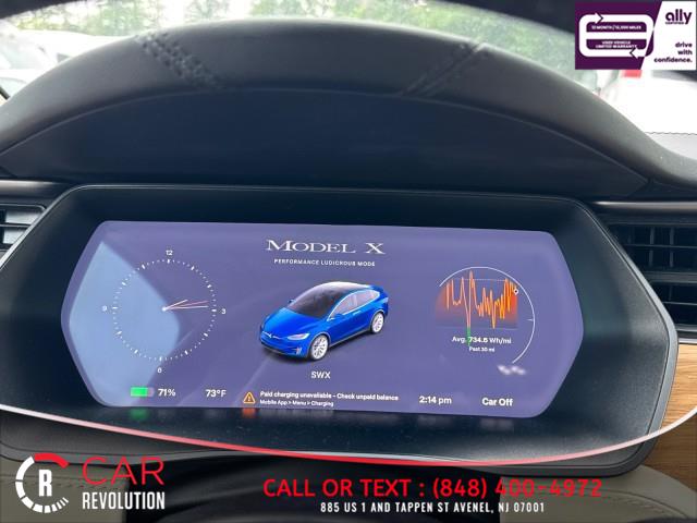 2019 Tesla Model x Performance, available for sale in Avenel, New Jersey | Car Revolution. Avenel, New Jersey 2019 Tesla Model x Performance, available for sale in Avenel, New Jersey | Car Revolution. Avenel, New Jersey