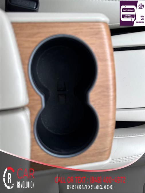 2019 Tesla Model x Performance, available for sale in Avenel, New Jersey | Car Revolution. Avenel, New Jersey 2019 Tesla Model x Performance, available for sale in Avenel, New Jersey | Car Revolution. Avenel, New Jersey