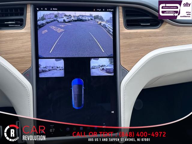 2019 Tesla Model x Performance, available for sale in Avenel, New Jersey | Car Revolution. Avenel, New Jersey 2019 Tesla Model x Performance, available for sale in Avenel, New Jersey | Car Revolution. Avenel, New Jersey
