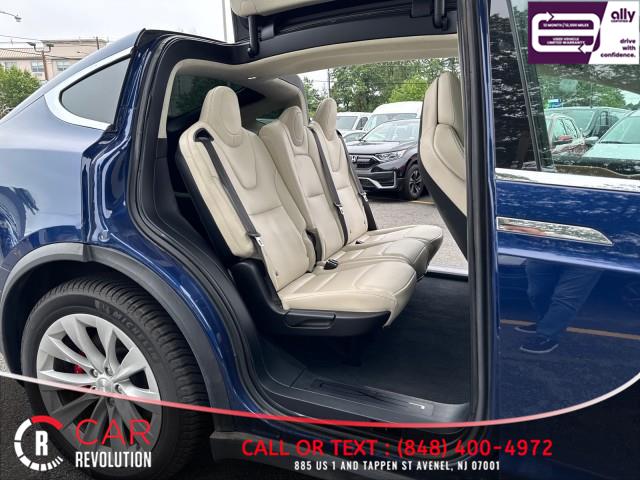 2019 Tesla Model x Performance, available for sale in Avenel, New Jersey | Car Revolution. Avenel, New Jersey 2019 Tesla Model x Performance, available for sale in Avenel, New Jersey | Car Revolution. Avenel, New Jersey