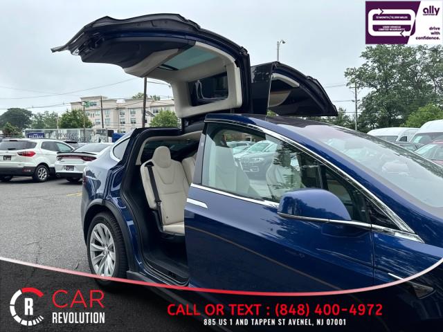 2019 Tesla Model x Performance, available for sale in Avenel, New Jersey | Car Revolution. Avenel, New Jersey 2019 Tesla Model x Performance, available for sale in Avenel, New Jersey | Car Revolution. Avenel, New Jersey