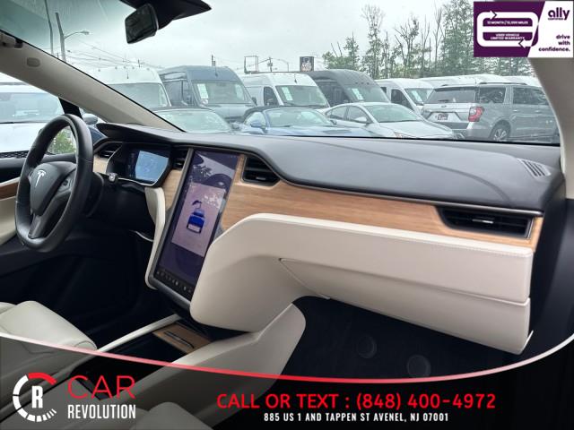 2019 Tesla Model x Performance, available for sale in Avenel, New Jersey | Car Revolution. Avenel, New Jersey 2019 Tesla Model x Performance, available for sale in Avenel, New Jersey | Car Revolution. Avenel, New Jersey