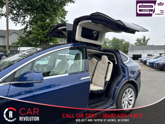 2019 Tesla Model x Performance, available for sale in Avenel, New Jersey | Car Revolution. Avenel, New Jersey 2019 Tesla Model x Performance, available for sale in Avenel, New Jersey | Car Revolution. Avenel, New Jersey