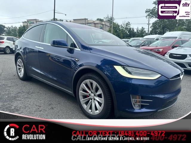 2019 Tesla Model x Performance, available for sale in Avenel, New Jersey | Car Revolution. Avenel, New Jersey 2019 Tesla Model x Performance, available for sale in Avenel, New Jersey | Car Revolution. Avenel, New Jersey