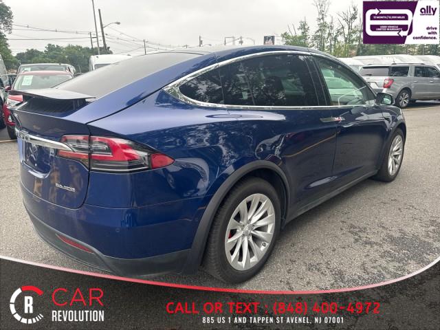 2019 Tesla Model x Performance, available for sale in Avenel, New Jersey | Car Revolution. Avenel, New Jersey 2019 Tesla Model x Performance, available for sale in Avenel, New Jersey | Car Revolution. Avenel, New Jersey
