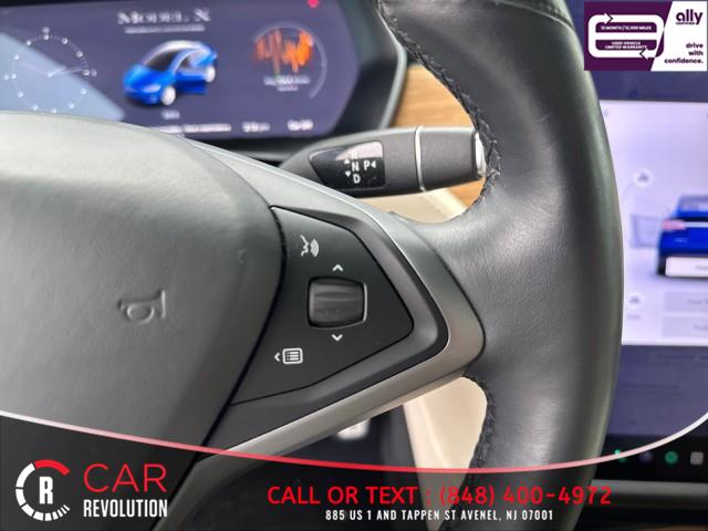 2019 Tesla Model x Performance, available for sale in Avenel, New Jersey | Car Revolution. Avenel, New Jersey 2019 Tesla Model x Performance, available for sale in Avenel, New Jersey | Car Revolution. Avenel, New Jersey