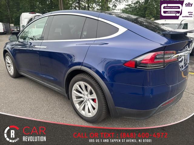 2019 Tesla Model x Performance, available for sale in Avenel, New Jersey | Car Revolution. Avenel, New Jersey 2019 Tesla Model x Performance, available for sale in Avenel, New Jersey | Car Revolution. Avenel, New Jersey