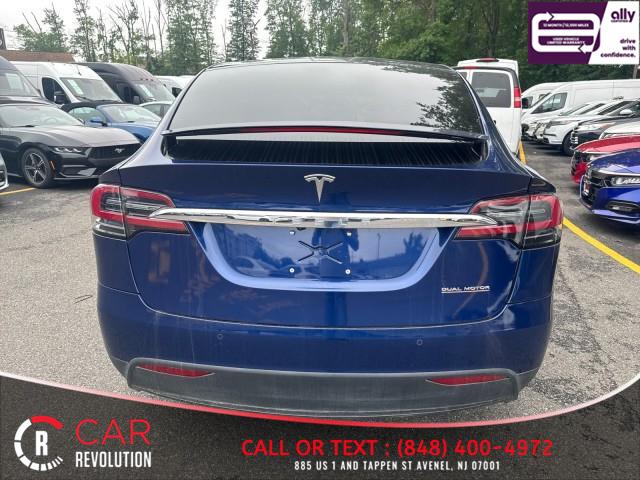 2019 Tesla Model x Performance, available for sale in Avenel, New Jersey | Car Revolution. Avenel, New Jersey 2019 Tesla Model x Performance, available for sale in Avenel, New Jersey | Car Revolution. Avenel, New Jersey