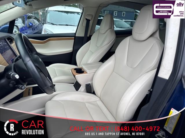 2019 Tesla Model x Performance, available for sale in Avenel, New Jersey | Car Revolution. Avenel, New Jersey 2019 Tesla Model x Performance, available for sale in Avenel, New Jersey | Car Revolution. Avenel, New Jersey