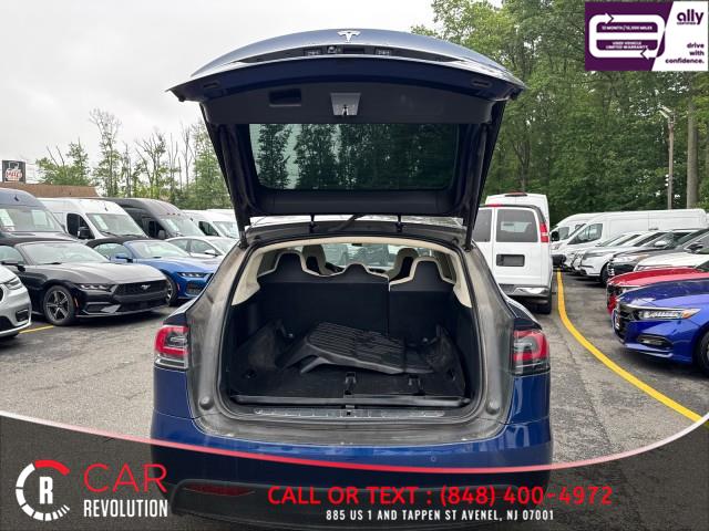 2019 Tesla Model x Performance, available for sale in Avenel, New Jersey | Car Revolution. Avenel, New Jersey 2019 Tesla Model x Performance, available for sale in Avenel, New Jersey | Car Revolution. Avenel, New Jersey