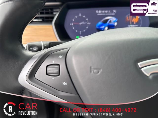 2019 Tesla Model x Performance, available for sale in Avenel, New Jersey | Car Revolution. Avenel, New Jersey 2019 Tesla Model x Performance, available for sale in Avenel, New Jersey | Car Revolution. Avenel, New Jersey
