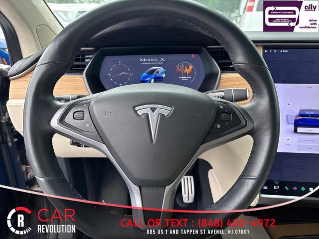 2019 Tesla Model x Performance, available for sale in Avenel, New Jersey | Car Revolution. Avenel, New Jersey 2019 Tesla Model x Performance, available for sale in Avenel, New Jersey | Car Revolution. Avenel, New Jersey