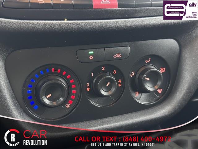 2021 Ram Promaster City Tradesman, available for sale in Avenel, New Jersey | Car Revolution. Avenel, New Jersey 2021 Ram Promaster City Tradesman, available for sale in Avenel, New Jersey | Car Revolution. Avenel, New Jersey