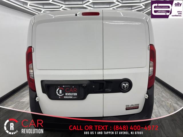 2021 Ram Promaster City Tradesman, available for sale in Avenel, New Jersey | Car Revolution. Avenel, New Jersey 2021 Ram Promaster City Tradesman, available for sale in Avenel, New Jersey | Car Revolution. Avenel, New Jersey