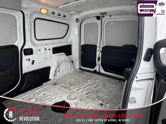 2021 Ram Promaster City Tradesman, available for sale in Avenel, New Jersey | Car Revolution. Avenel, New Jersey 2021 Ram Promaster City Tradesman, available for sale in Avenel, New Jersey | Car Revolution. Avenel, New Jersey