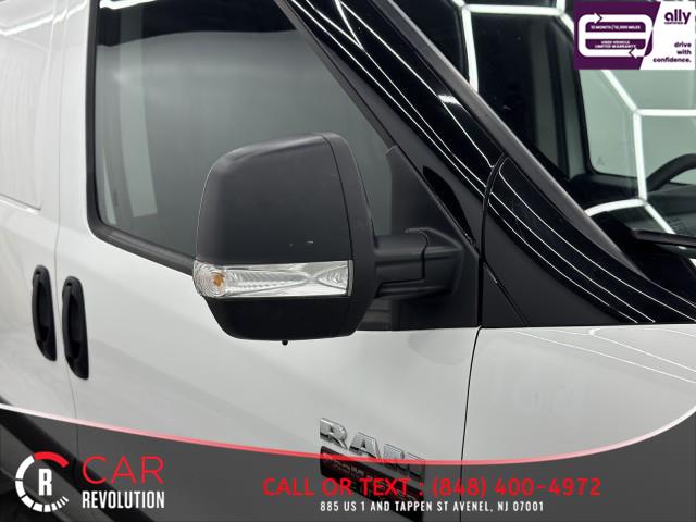 2021 Ram Promaster City Tradesman, available for sale in Avenel, New Jersey | Car Revolution. Avenel, New Jersey 2021 Ram Promaster City Tradesman, available for sale in Avenel, New Jersey | Car Revolution. Avenel, New Jersey