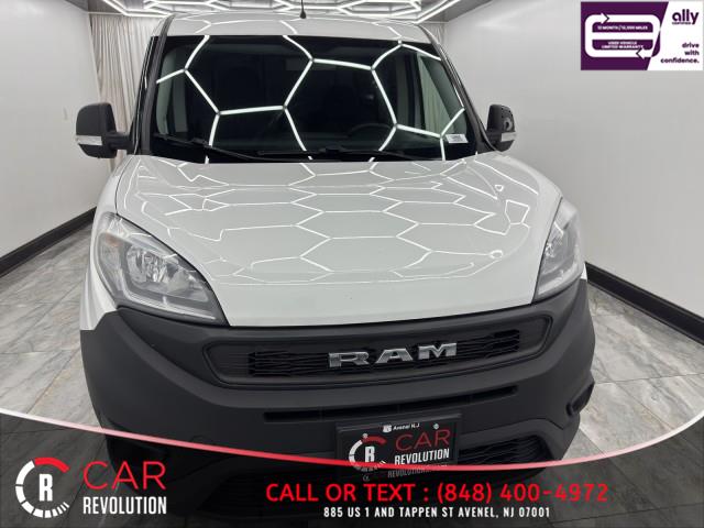 2021 Ram Promaster City Tradesman, available for sale in Avenel, New Jersey | Car Revolution. Avenel, New Jersey 2021 Ram Promaster City Tradesman, available for sale in Avenel, New Jersey | Car Revolution. Avenel, New Jersey