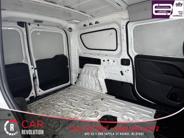 2021 Ram Promaster City Tradesman, available for sale in Avenel, New Jersey | Car Revolution. Avenel, New Jersey 2021 Ram Promaster City Tradesman, available for sale in Avenel, New Jersey | Car Revolution. Avenel, New Jersey