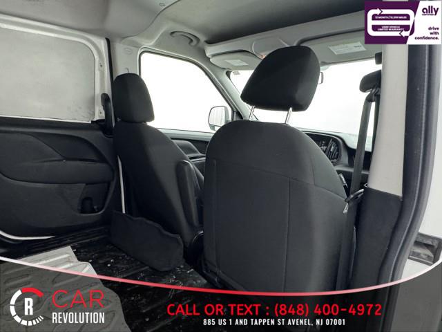 2021 Ram Promaster City Tradesman, available for sale in Avenel, New Jersey | Car Revolution. Avenel, New Jersey 2021 Ram Promaster City Tradesman, available for sale in Avenel, New Jersey | Car Revolution. Avenel, New Jersey