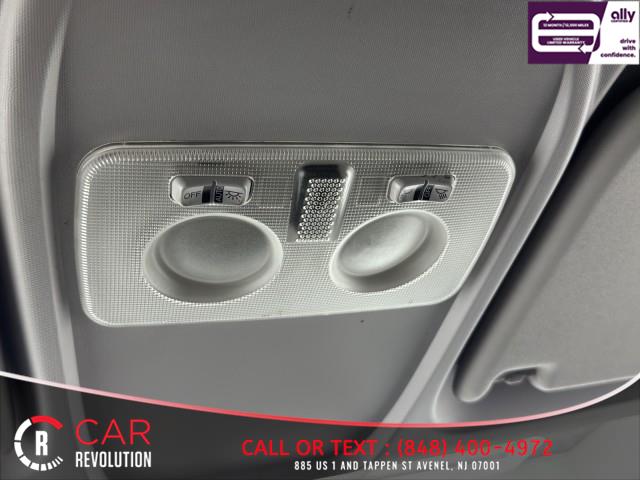 2021 Ram Promaster City Tradesman, available for sale in Avenel, New Jersey | Car Revolution. Avenel, New Jersey 2021 Ram Promaster City Tradesman, available for sale in Avenel, New Jersey | Car Revolution. Avenel, New Jersey