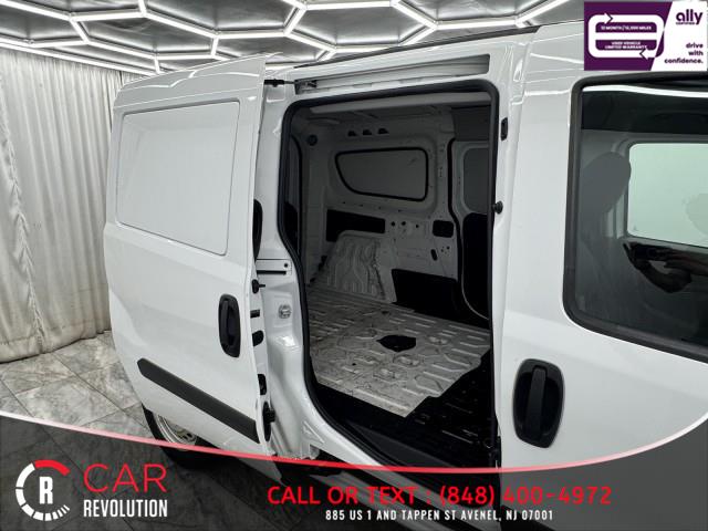 2021 Ram Promaster City Tradesman, available for sale in Avenel, New Jersey | Car Revolution. Avenel, New Jersey 2021 Ram Promaster City Tradesman, available for sale in Avenel, New Jersey | Car Revolution. Avenel, New Jersey
