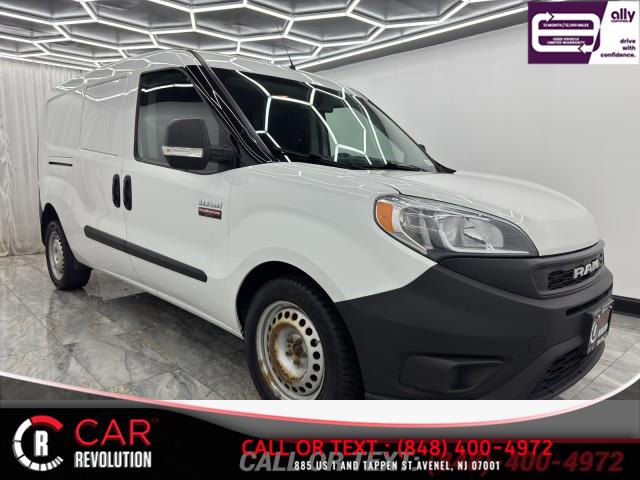 2021 Ram Promaster City Tradesman, available for sale in Avenel, New Jersey | Car Revolution. Avenel, New Jersey 2021 Ram Promaster City Tradesman, available for sale in Avenel, New Jersey | Car Revolution. Avenel, New Jersey