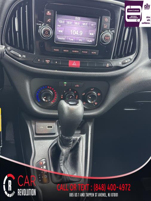2021 Ram Promaster City Tradesman, available for sale in Avenel, New Jersey | Car Revolution. Avenel, New Jersey 2021 Ram Promaster City Tradesman, available for sale in Avenel, New Jersey | Car Revolution. Avenel, New Jersey