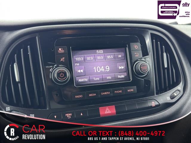 2021 Ram Promaster City Tradesman, available for sale in Avenel, New Jersey | Car Revolution. Avenel, New Jersey 2021 Ram Promaster City Tradesman, available for sale in Avenel, New Jersey | Car Revolution. Avenel, New Jersey