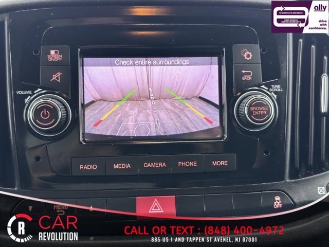 2021 Ram Promaster City Tradesman, available for sale in Avenel, New Jersey | Car Revolution. Avenel, New Jersey 2021 Ram Promaster City Tradesman, available for sale in Avenel, New Jersey | Car Revolution. Avenel, New Jersey