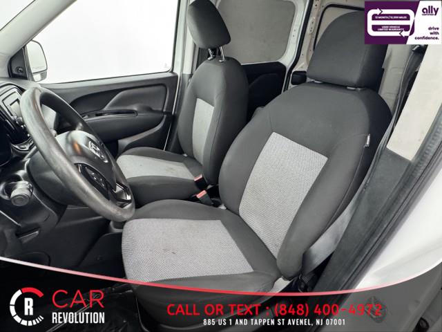 2021 Ram Promaster City Tradesman, available for sale in Avenel, New Jersey | Car Revolution. Avenel, New Jersey 2021 Ram Promaster City Tradesman, available for sale in Avenel, New Jersey | Car Revolution. Avenel, New Jersey