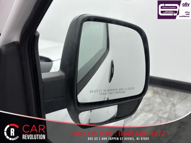 2021 Ram Promaster City Tradesman, available for sale in Avenel, New Jersey | Car Revolution. Avenel, New Jersey 2021 Ram Promaster City Tradesman, available for sale in Avenel, New Jersey | Car Revolution. Avenel, New Jersey