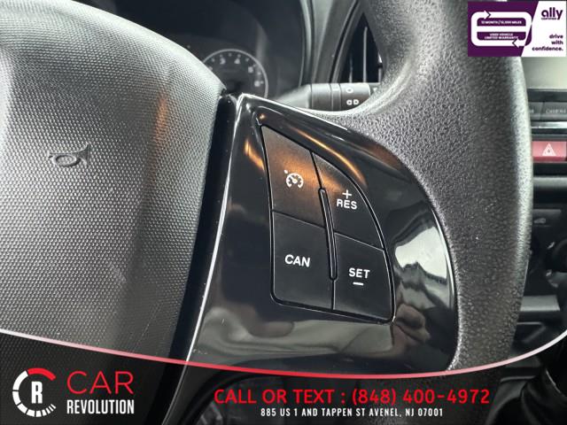 2021 Ram Promaster City Tradesman, available for sale in Avenel, New Jersey | Car Revolution. Avenel, New Jersey 2021 Ram Promaster City Tradesman, available for sale in Avenel, New Jersey | Car Revolution. Avenel, New Jersey