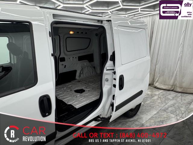 2021 Ram Promaster City Tradesman, available for sale in Avenel, New Jersey | Car Revolution. Avenel, New Jersey 2021 Ram Promaster City Tradesman, available for sale in Avenel, New Jersey | Car Revolution. Avenel, New Jersey