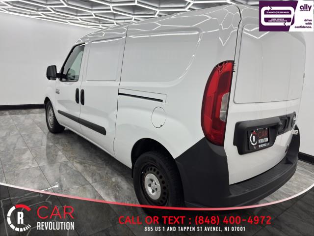 2021 Ram Promaster City Tradesman, available for sale in Avenel, New Jersey | Car Revolution. Avenel, New Jersey 2021 Ram Promaster City Tradesman, available for sale in Avenel, New Jersey | Car Revolution. Avenel, New Jersey