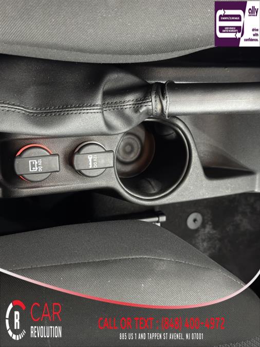 2021 Ram Promaster City Tradesman, available for sale in Avenel, New Jersey | Car Revolution. Avenel, New Jersey 2021 Ram Promaster City Tradesman, available for sale in Avenel, New Jersey | Car Revolution. Avenel, New Jersey
