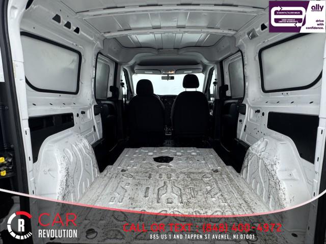2021 Ram Promaster City Tradesman, available for sale in Avenel, New Jersey | Car Revolution. Avenel, New Jersey 2021 Ram Promaster City Tradesman, available for sale in Avenel, New Jersey | Car Revolution. Avenel, New Jersey