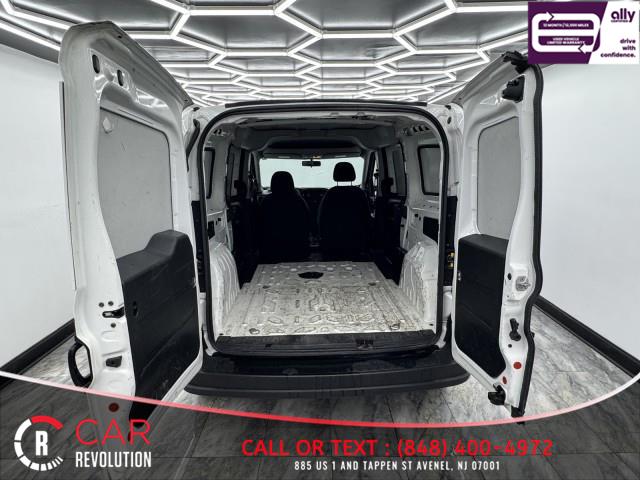 2021 Ram Promaster City Tradesman, available for sale in Avenel, New Jersey | Car Revolution. Avenel, New Jersey 2021 Ram Promaster City Tradesman, available for sale in Avenel, New Jersey | Car Revolution. Avenel, New Jersey