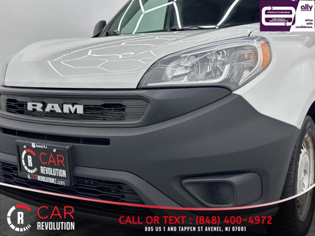 2021 Ram Promaster City Tradesman, available for sale in Avenel, New Jersey | Car Revolution. Avenel, New Jersey 2021 Ram Promaster City Tradesman, available for sale in Avenel, New Jersey | Car Revolution. Avenel, New Jersey