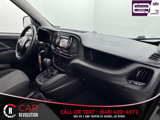 2021 Ram Promaster City Tradesman, available for sale in Avenel, New Jersey | Car Revolution. Avenel, New Jersey 2021 Ram Promaster City Tradesman, available for sale in Avenel, New Jersey | Car Revolution. Avenel, New Jersey