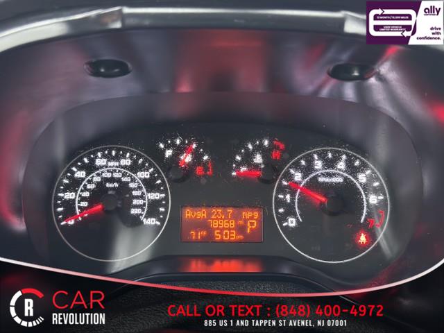 2021 Ram Promaster City Tradesman, available for sale in Avenel, New Jersey | Car Revolution. Avenel, New Jersey 2021 Ram Promaster City Tradesman, available for sale in Avenel, New Jersey | Car Revolution. Avenel, New Jersey
