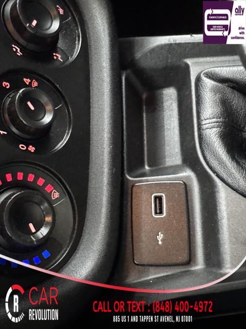 2021 Ram Promaster City Tradesman, available for sale in Avenel, New Jersey | Car Revolution. Avenel, New Jersey 2021 Ram Promaster City Tradesman, available for sale in Avenel, New Jersey | Car Revolution. Avenel, New Jersey