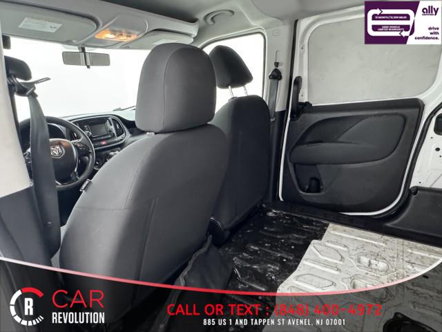 2021 Ram Promaster City Tradesman, available for sale in Avenel, New Jersey | Car Revolution. Avenel, New Jersey 2021 Ram Promaster City Tradesman, available for sale in Avenel, New Jersey | Car Revolution. Avenel, New Jersey